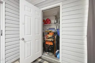 303 Barbour Road 703, Morehead City, NC 28557 – photo 12: Storage
