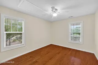 2305 E Oak Island Drive, Oak Island, NC 28465 – photo 16: 2305EOakIslandDrive-31