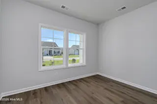 3477 Whaley Way NW Lot 126, Ash, NC 28420 — 3-bedroom home in Rich Square, Ash, NC, photo 15 of 80