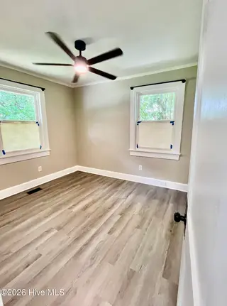 1709 Beech Street, Goldsboro, NC 27530 – photo 23: IMG_8114