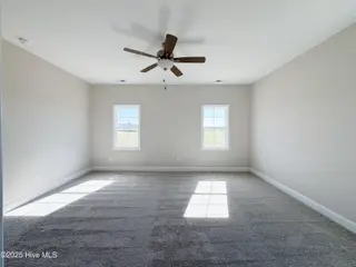 811 Tupelo Tree Drive, Hubert, NC 28539 – photo 17: IMG_7019