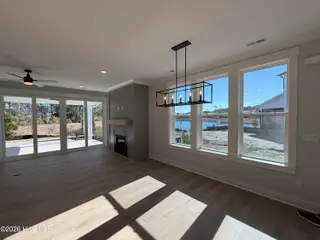 3116 Painted Turtle Loop 22, Wilmington, NC 28409 – photo 5: IMG_8046