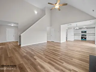 1117 Lunenburg Place, Jacksonville, NC 28540 – photo 11: 32-web-or-mls-P6103417