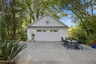 410 S 5th Avenue, Wilmington, NC 28401 – photo 7: 410_s_5th_street-6