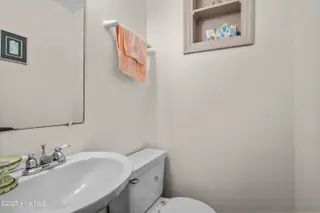 641 Shoreline Drive W, Sunset Beach, NC 28468 – photo 17: A7300063