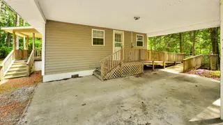 7836 Nc 33 E, Tarboro, NC 27886 – photo 2: 4-print-7836 NC33 E-3
