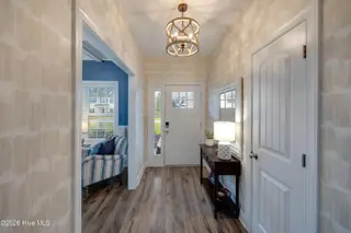 148 W Broughton Lane, Rocky Point, NC 28457 – photo 8: IMG_0575HDR-Edit