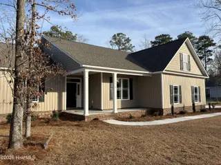 2413 Starling Lane, New Bern, NC 28562 – photo 24: house 2