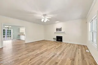 504 Shelton Drive, Aberdeen, NC 28315 – photo 17: 19-web-or-mls-IMG_0246