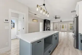 3062 Ash Little River Road NW, Ash, NC 28420 – photo 20: 18_501a5544