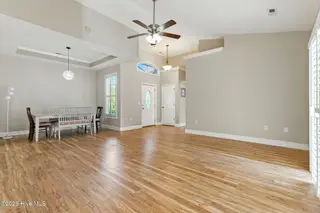 1645 Gate 2 SW, Ocean Isle Beach, NC 28469 – photo 14: 30-web-or-mls-CAMMediaLLC.com 1645 i-6