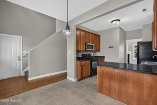 501 Brunswick Drive, Jacksonville, NC 28546 – photo 9