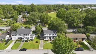1410 Rhem Avenue, New Bern, NC 28560 – photo 9: 50-web-or-mls-DJI_0877