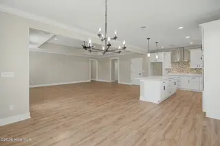 136 S Middleton Drive NW, Calabash, NC 28467 – photo 18: 15-web-or-mls-_DSC4782