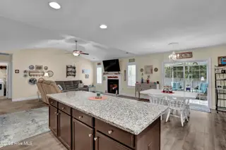 240 W Huckleberry Way, Rocky Point, NC 28457 – photo 11: 011_6g8a0880_177