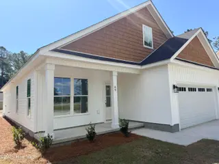 86 Whispering Pines Court, Hampstead, NC 28443 – photo 6: IMG_2852