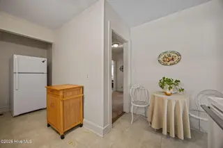 1205 Harding Avenue, Kinston, NC 28501 — 2-bedroom home, Kinston, NC, photo 17 of 40: 29-web-or-mls-IMG_0027