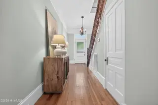 112 Castle Street, Wilmington, NC 28401 – photo 14