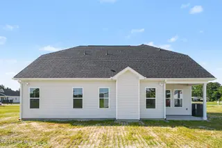 103 Hudson Village Drive, La Grange, NC 28551 – photo 24: 024_file_6904