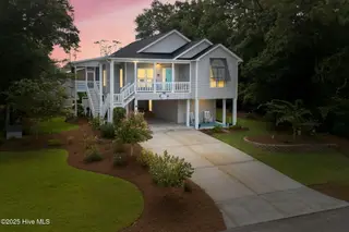 334 NE 48th Street, Oak Island, NC 28465 – photo 1: shniderproductions.com-3