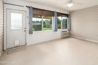 2839 Mockingbird Lane, Winterville, NC 28590 – photo 16: 16