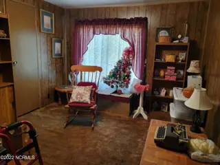 572 Main Street, Edward, NC 27821 – photo 22: 009