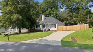1656 Deerwalk Drive, Rocky Mount, NC 27804 – photo 4: 3-print-DJI_20260729110233_0224_D