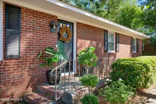 514 Long Leaf Acres Drive, Wilmington, NC 28405 – photo 2: 003_p2655024_441