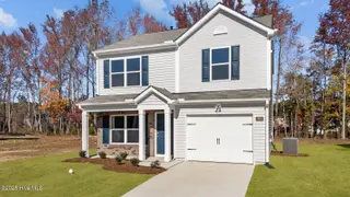 3908 Falcon Court NW, Wilson, NC 27896 – photo 3: 4-custom-DJI_20251106125329_0441_D_1