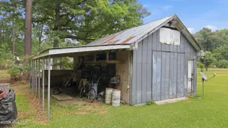 1050 Springfield Road, Rocky Mount, NC 27801 – photo 7: 7-web-or-mls-dji_20260429123615_0551_d