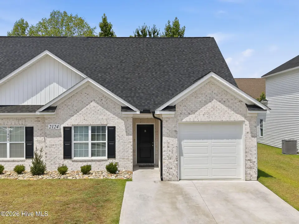 2124 Dartford Drive B, Greenville, NC 27834 – photo 1 of 43: 2-web-or-mls-DJI_20260708115957_0010_D