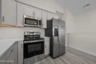 152 Sea Gull Lane 8b, North Topsail Beach, NC 28460 – photo 14: 16-web-or-mls-_Z720160