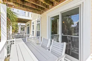 1115 Mackerel Lane 2, Carolina Beach, NC 28428 – photo 23: 025_1115_mackerel_lane-25_550