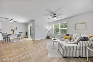 308 Azimuth Drive 394, Surf City, NC 28445 – photo 12
