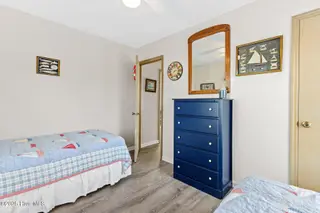 1227 Carolina Boulevard, Topsail Beach, NC 28445 – photo 21: 021_1227_carolina_blvd-21_236