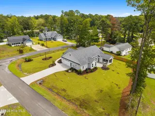 115 Boundary Loop Road NW, Calabash, NC 28467 – photo 3