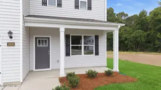 2606 Delilah Drive, Winterville, NC 28590 – photo 4: 4-custom-DJI_20260804172101_0057_D_DH