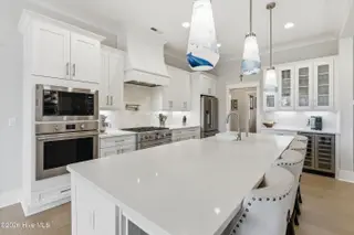5075 Creswell Drive, Leland, NC 28451 – photo 13: 5075 Creswell Dr. MLS-16