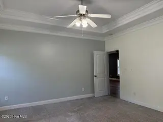 515 Davidson Drive, Newport, NC 28570 – photo 7: 515 Davidson Primary View 2