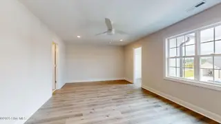 2009 Dartford Drive A, Greenville, NC 27834 – photo 17: 23-web-or-mls-1400-Dorset-Dr-Greenville-