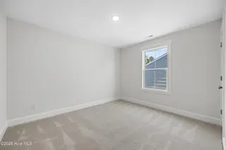3129 Weather Side Drive SE 153, Southport, NC 28461 – photo 18