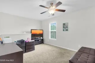 312 Station House Road, New Bern, NC 28562 – photo 21: Loft