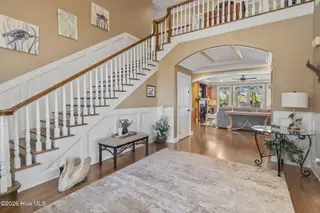 2144 Arnold Palmer Drive, Shallotte, NC 28470 – photo 5: 12-web-or-mls-DSC07363