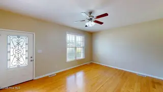 3912 Fred Jones Road, La Grange, NC 28551 – photo 8: PN-3912-Fred-Jones-Rd-09022026_115204