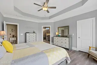 6378 Bryson Drive SW, Ocean Isle Beach, NC 28469 – photo 19