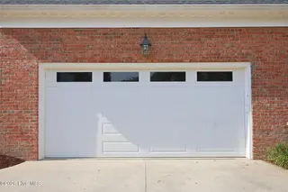 4205 Whitetail Court, Greenville, NC 27834 – photo 14: 19-web-or-mls-IMG_0005 (1)