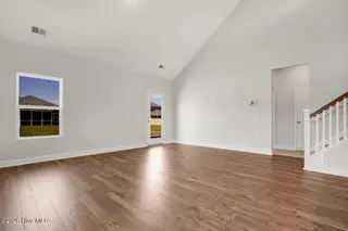 1152 Forest Bend Drive NW, Calabash, NC 28467 – photo 16: rm