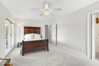 403 Emerald Landing Drive, Emerald Isle, NC 28594 – photo 18: 10-web-or-mls-1S3A9087