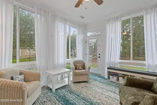 4155 Buckingham Court, Southport, NC 28461 – photo 23: 4155BuckinghamCt - 10