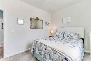 1151 Little Martha Way SE, Bolivia, NC 28422 — 3-bedroom home in Avalon, Bolivia, NC, photo 24 of 51: 1151 Little Martha-23